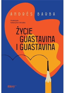 Życie Guastavina i Guastavina