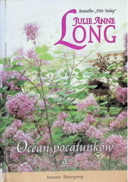 Ocean pocałunków