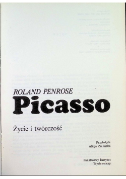 Picasso