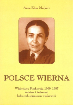Polsce wierna
