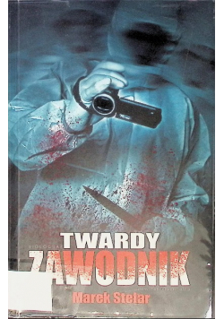 Twardy zawodnik
