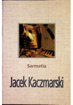Sarmatia