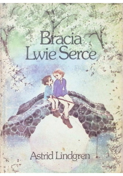 Bracia Lwie Serce