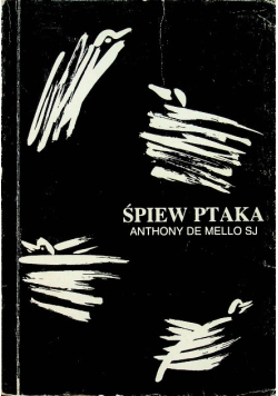 Śpiew Ptaka