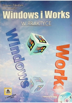 Windows i Works w praktyce