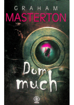 Dom much