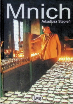 Mnich