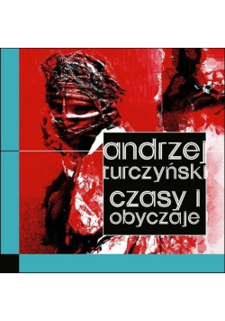 Czasy i obyczaje