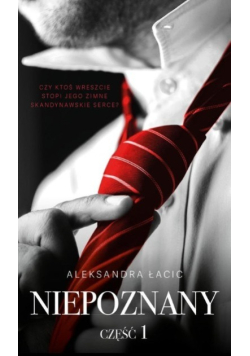 Niepoznany Część 1