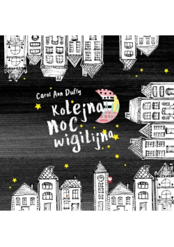 Kolejna noc wigilijna