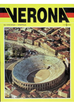 Verona