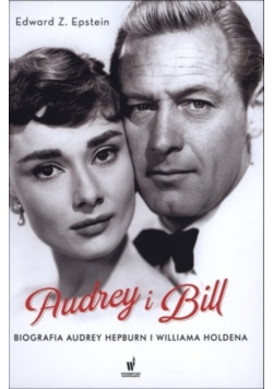 Audrey i Bill