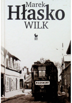 Wilk