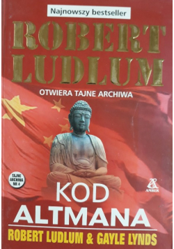 Kod Altmana