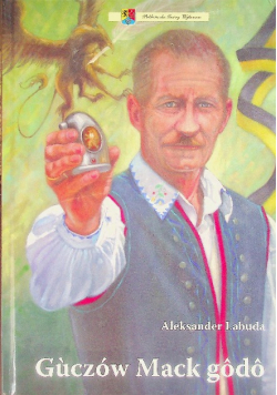 Guczów Mack godo