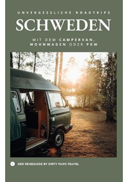 Unvergessliche Schweden