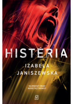 Histeria
