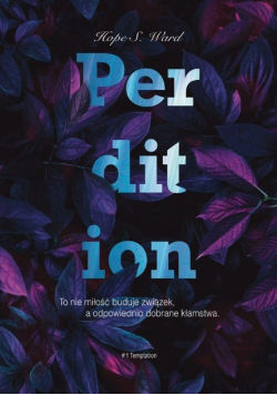 Perdition Tom I