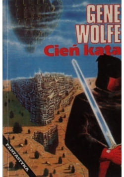 Cień kata