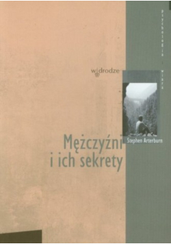 Mężczyźni i ich sekrety