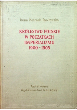 Romans historyczny Fascynacja