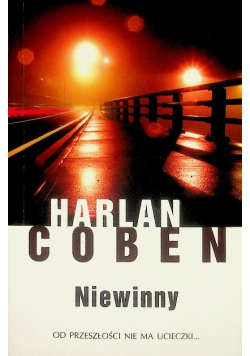 Niewinny
