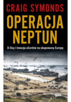 Operacja Neptun