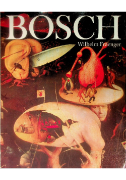 Bosch