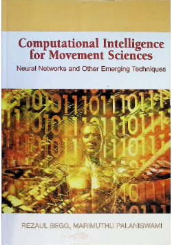 Computational Intelligence for Movement Sciences