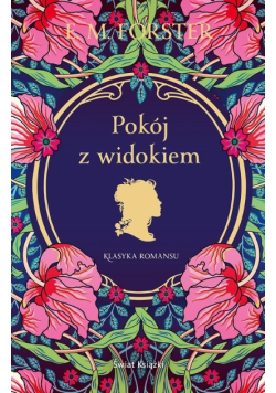 Pokój z widokiem