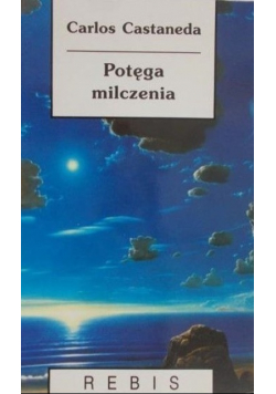 Potęga milczenia