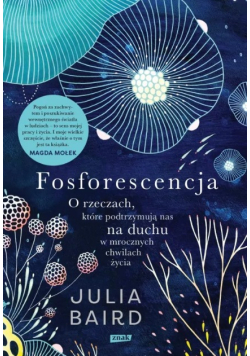 Fosforescencja