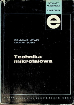 Technika mikrofalowa