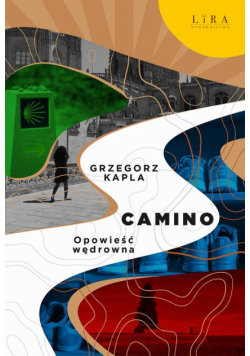 Camino.