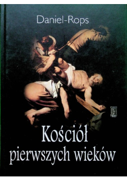 Kościół pierwszych wieków