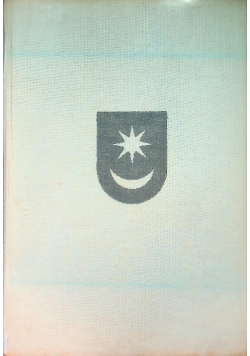 Dzieje Mińska Mazowieckiego 1421 - 1971