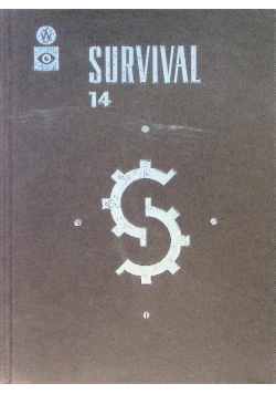 Survival 14