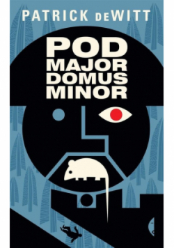 Podmajordomus Minor