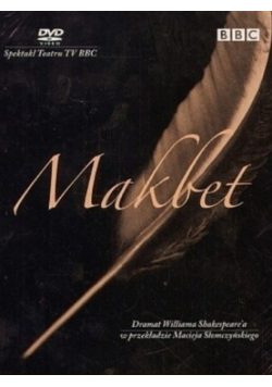 Makbet