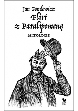 Flirt z Paralipomeną