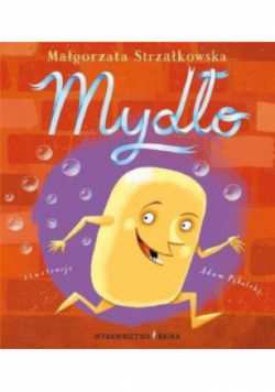 Mydło