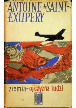 Ziemia ojczyzna ludzi