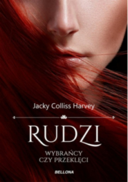 Rudzi Wybrańcy czy przeklęci