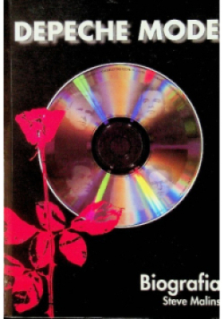 Depeche Mode - Biografia
