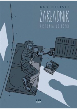 Zakładnik