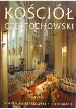 Kościół Częstochowski