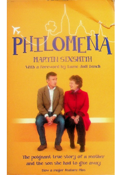 Philomena