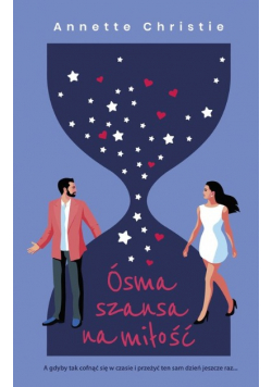 Ósma szansa na miłość