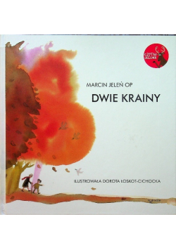 Dwie krainy