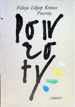 Powroty